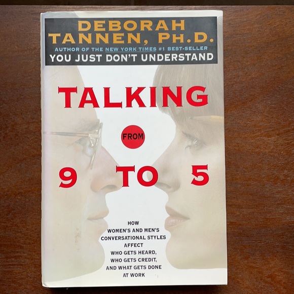 Two Career Success Books - Picture 2 of 3